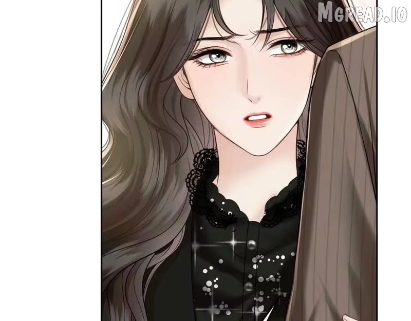 Deeply In Love Chapter 87  - page 18